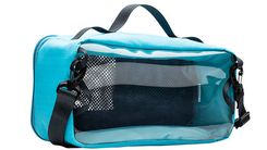 Product Photo 1